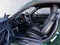 2026 Porsche 911 GT3 with Touring Package