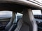 2026 Porsche 911 GT3 with Touring Package