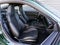 2026 Porsche 911 GT3 with Touring Package