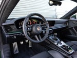 2026 Porsche 911 GT3 with Touring Package