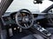 2026 Porsche 911 GT3 with Touring Package