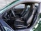 2026 Porsche 911 GT3 with Touring Package