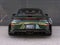 2026 Porsche 911 GT3 with Touring Package