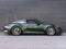 2026 Porsche 911 GT3 with Touring Package