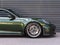 2026 Porsche 911 GT3 with Touring Package