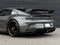 2022 Porsche 911 911 GT3 (MY22)