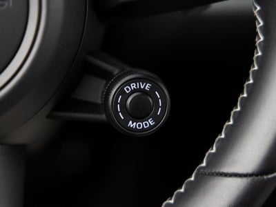 2022 Porsche 911 911 GT3 (MY22)