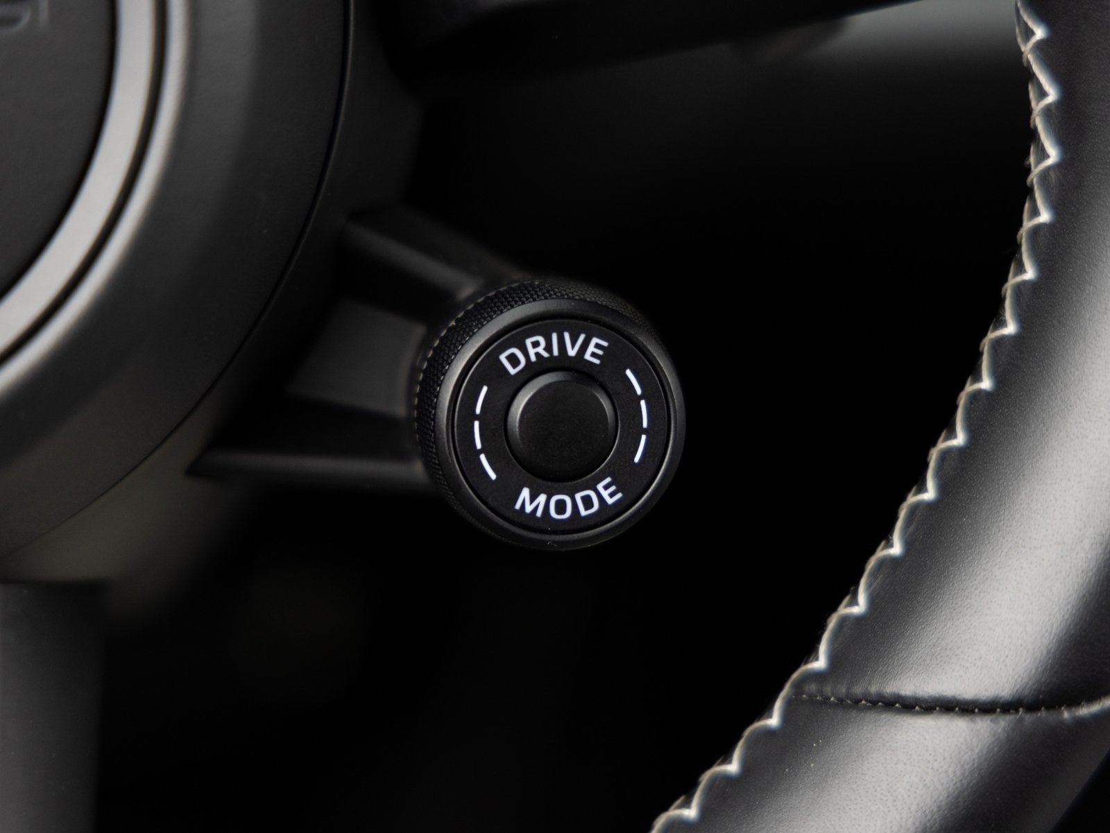 2022 Porsche 911 911 GT3 (MY22)