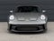 2022 Porsche 911 911 GT3 (MY22)