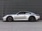 2024 Porsche 911 911 GT3