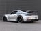 2024 Porsche 911 911 GT3