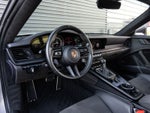 2024 Porsche 911 911 GT3