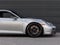 2024 Porsche 911 911 GT3