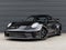 2024 Porsche 911 911 GT3 (MY24)