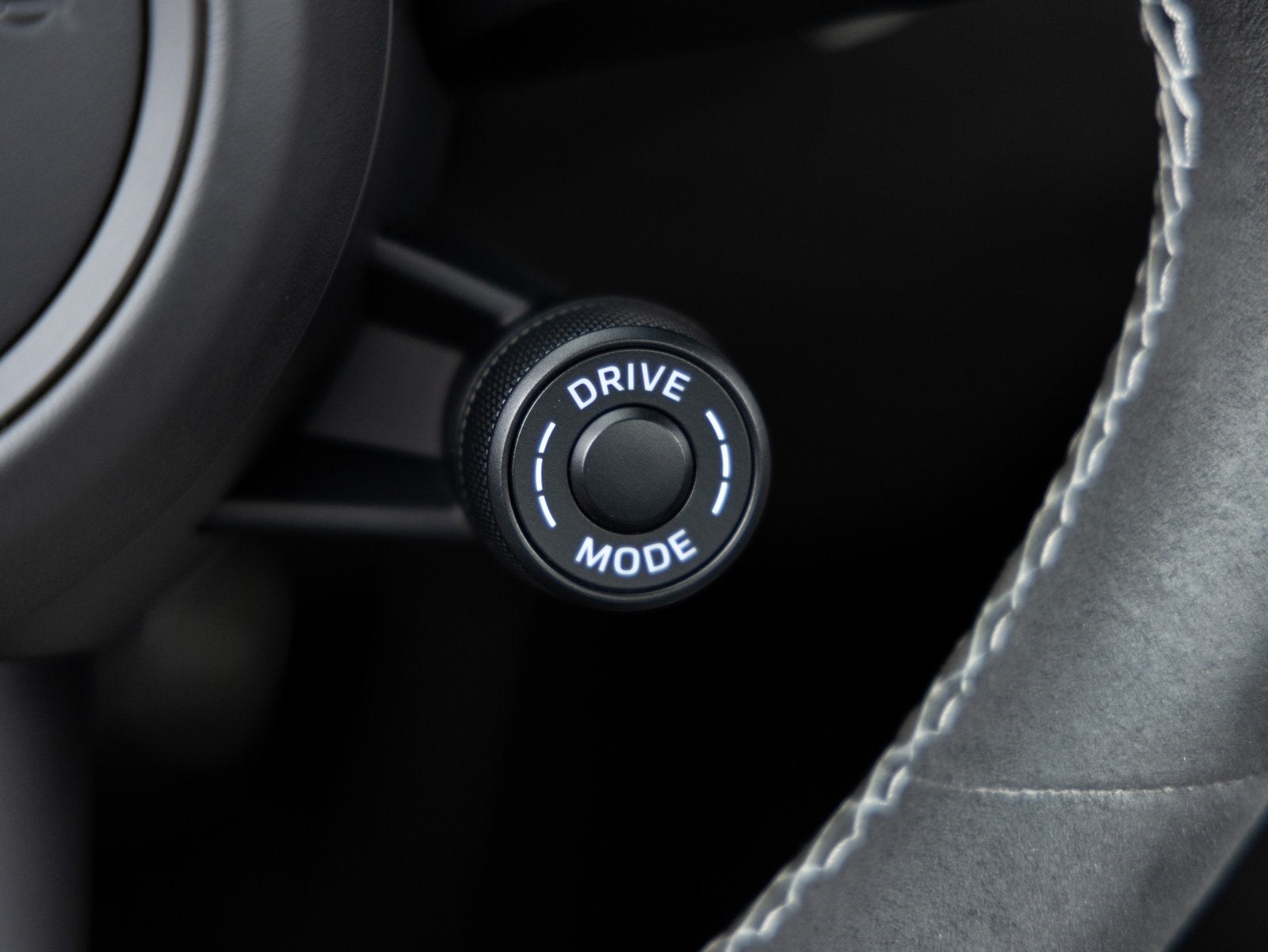 2024 Porsche 911 911 GT3 (MY24)