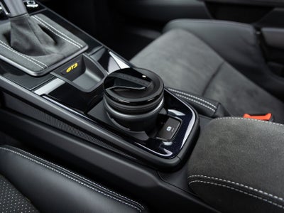 2024 Porsche 911 911 GT3 (MY24)