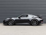 2024 Porsche 911 911 GT3 (MY24)