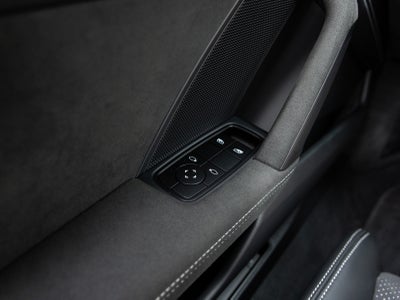 2024 Porsche 911 911 GT3 (MY24)