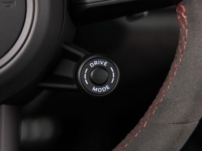 2023 Porsche 911 GT3