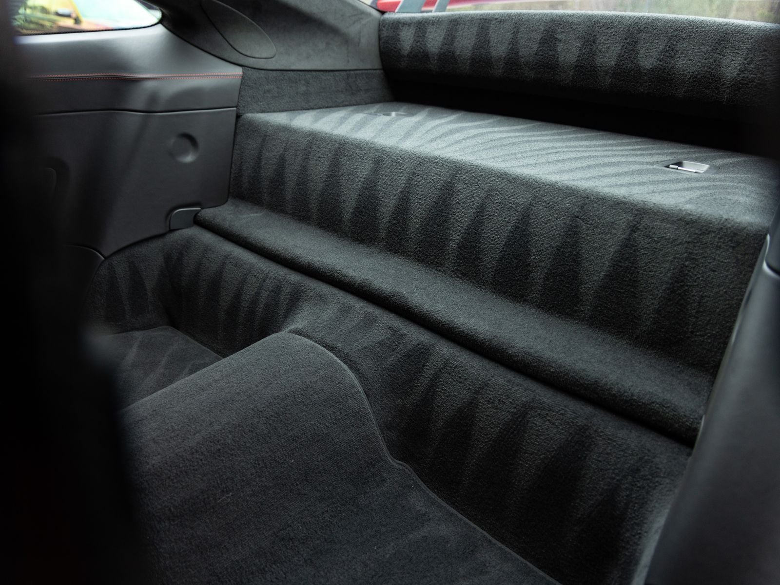 2023 Porsche 911 GT3