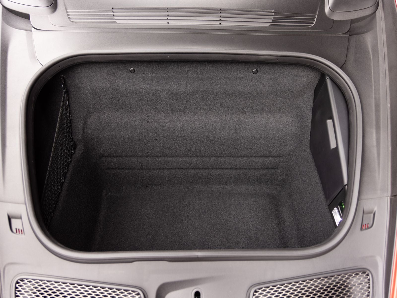 2023 Porsche 911 GT3