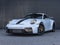 2026 Porsche 911 GT3