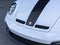 2026 Porsche 911 GT3