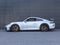 2026 Porsche 911 GT3