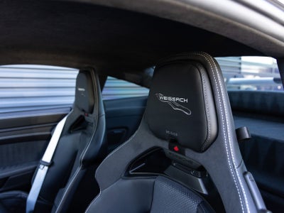 2026 Porsche 911 GT3