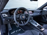 2026 Porsche 911 GT3