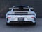 2026 Porsche 911 GT3