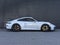 2026 Porsche 911 GT3