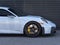 2026 Porsche 911 GT3