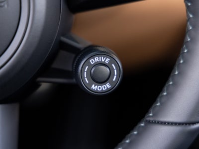 2026 Porsche 911 911 GT3 with Touring Package