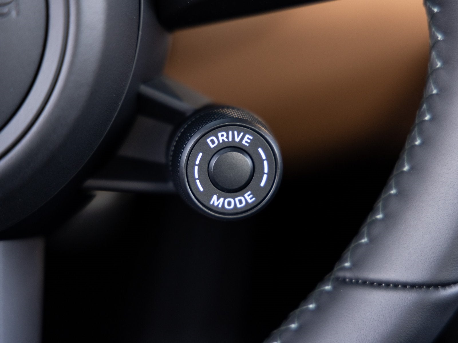 2026 Porsche 911 911 GT3 with Touring Package