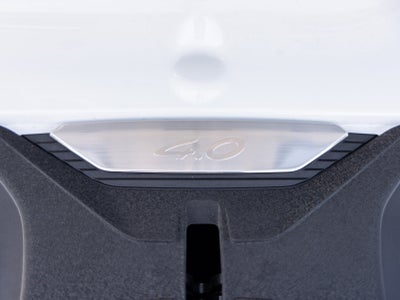 2026 Porsche 911 911 GT3 with Touring Package