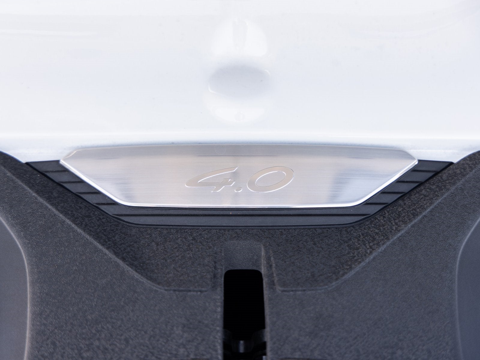 2026 Porsche 911 911 GT3 with Touring Package