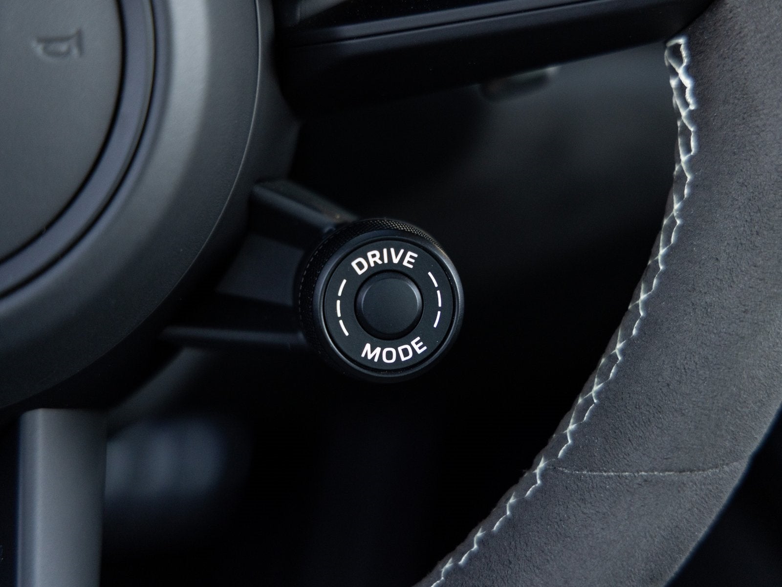 2022 Porsche 911 911 GT3 (MY22)