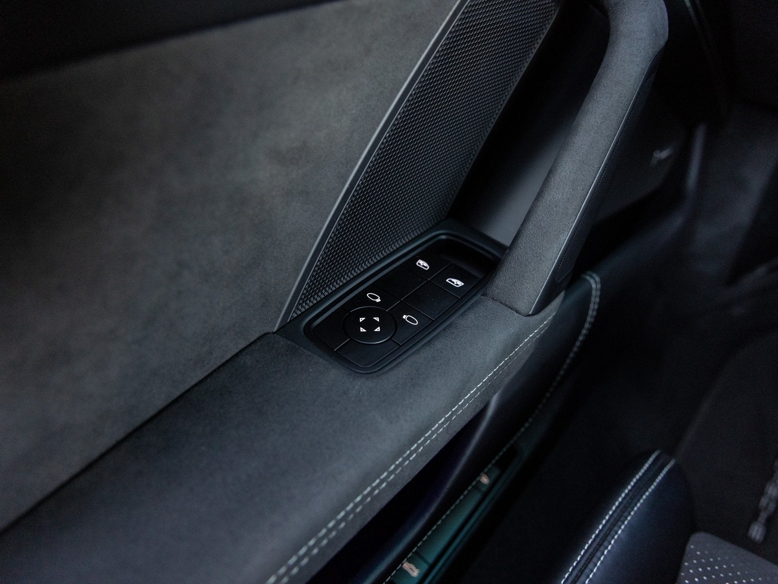 2022 Porsche 911 911 GT3 (MY22)