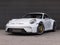 2026 Porsche 911 GT3 w/Touring Package
