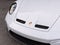 2026 Porsche 911 GT3 w/Touring Package