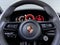2026 Porsche 911 GT3 w/Touring Package