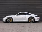 2026 Porsche 911 GT3 w/Touring Package