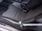 2026 Porsche 911 GT3 w/Touring Package