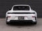 2026 Porsche 911 GT3 w/Touring Package
