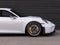 2026 Porsche 911 GT3 w/Touring Package