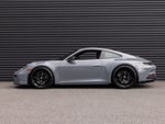 2024 Porsche 911 911 GT3 with Touring Package