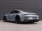 2024 Porsche 911 911 GT3 with Touring Package