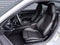 2024 Porsche 911 911 GT3 with Touring Package