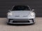 2024 Porsche 911 911 GT3 with Touring Package